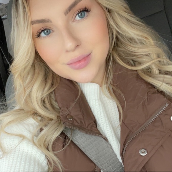 emilyschoolcraf